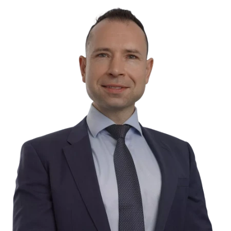 פיוטר_תמונה