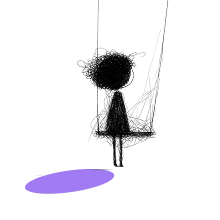 Girl and spot_image 1 2