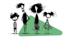 Small image_Green rec_2 2