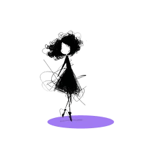 Girl and spot_image 3 2